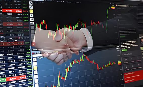 (ebpay钱包官网)交易所交易界面